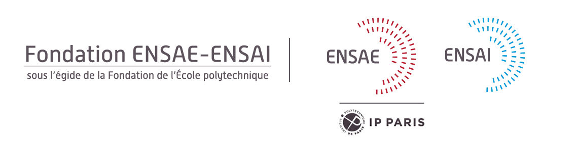 Fondation Ensae-Ensai IPP copie
